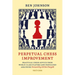 Perpetual Chess Improvement: Practical Chess Advice from World-Class Players and Dedicated Amateurs
