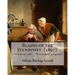 Bladys of the Stewponey (1897). By: Sabine Baring-Gould: Published 1897. "Presumed original"