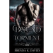 Bound by Torment