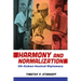 Harmony and Normalization: Us-Cuban Musical Diplomacy