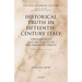 Historical Truth in Fifteenth-Century Italy: Verisimilitude and Factuality in the Humanist Debate