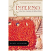 Inferno: A New Verse Translation