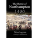 The Battle of Northampton 1460