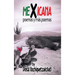 MeXicana: poemas y más poemas