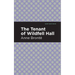 The Tenant of Wildfell Hall
