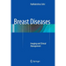 Breast Diseases: Imaging and Clinical Management