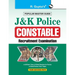 J&K Police (Armed and Executive) Constable Recruitment Exam Guide
