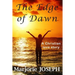 The Edge of Dawn