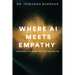 Where AI Meets Empathy: Coaching the Human Side of Innovation