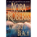 Whiskey Beach