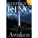 Awaken