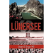 Lunersee