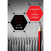 Leadership for Teacher Learning: Creating a Culture Where All Teachers Improve So That All Students Succeed (Formative Assessment Tactics Designed to