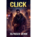 Click