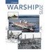 Warship