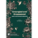 Entangled and Empowered: Agency in Multispecies Communities