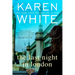 The Last Night in London