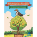 A Partridge in a Pear Tree: The Twelve Days of Christmas