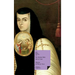 Sor Juana Inés de la Cruz