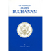 The Presidency of James Buchanan