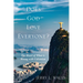 Does God Love Everyone?