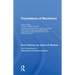 Foundations of Mechanics