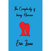 The Complexity of Being Human