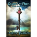 Eyes of the Sun (Kilenya Series, 5)