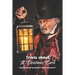 Trivia about A Christmas Carol: How Clearly Do You Recall "A Christmas Carol"?