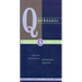 Quebecois Dictionary & Phrasebook: English Quebecois Quebecois English