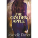 The Golden Apple