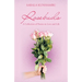 Rosebuds: A Collection of Poems on Love and Life