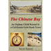The Chinese Boy: An Orphan Child Raised in a California Gold Rush Town