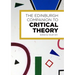 The Edinburgh Companion to Critical Theory