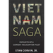 Vietnam Saga: Exploits of a Combat Helicopter Pilot