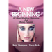 A New Beginning: All About Modeling-Motivation And Beauty Pageants
