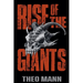 Rise of the Giants