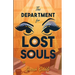 The Department for Lost Souls