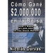 Cómo Gané $2,000,000 en la Bolsa / How I Made $2,000,000 In The Stock Market
