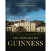 The Houses of Guinness