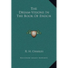 The Dream-Visions In The Book Of Enoch