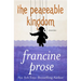 The Peaceable Kingdom: Stories