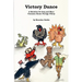Victory Dance