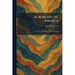 Across Arctic America: Narrative of the Fifth Thule Expedition