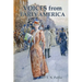 Voices from Early America
