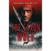 The Saxon Wolf