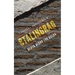 Stalingrad: Death along the Volga