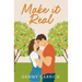 Make it Real