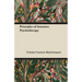 Principles of Intensive Psychotherapy