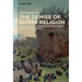 The Demise of Norse Religion: Dismantling and Defending the Old Order in Viking Age Scandinavia